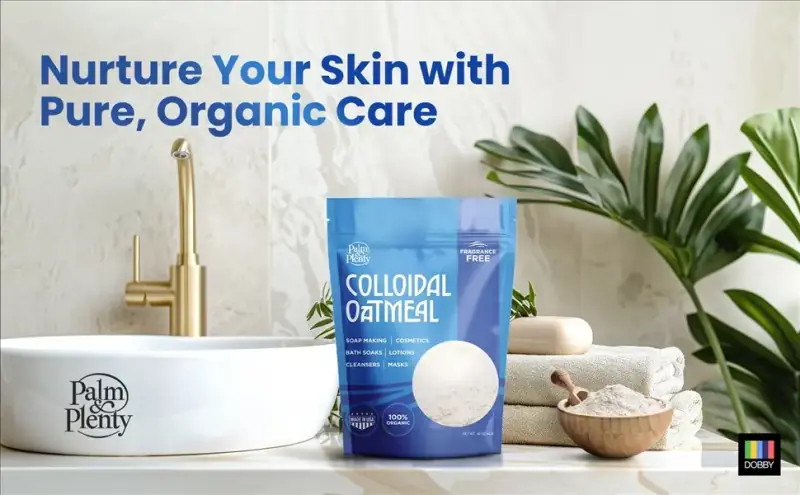 Amazon A+ Content