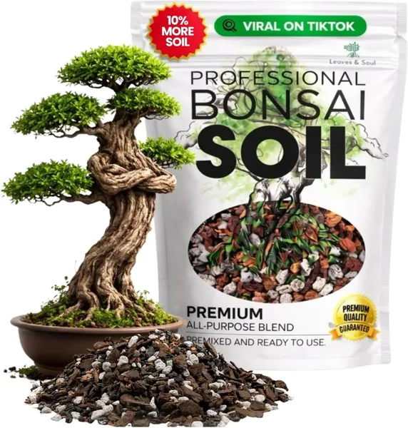 Amazon product photo