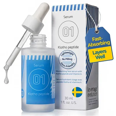 Amazon main image