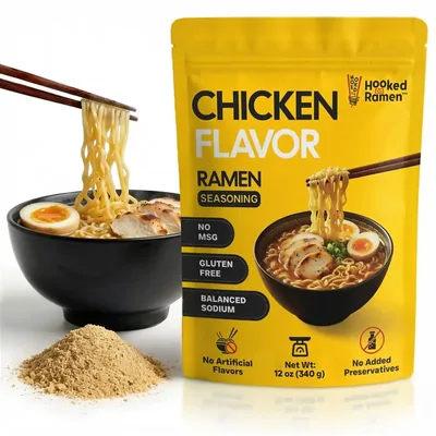 Amazon main image