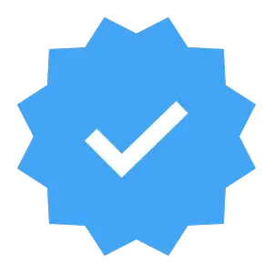Verified