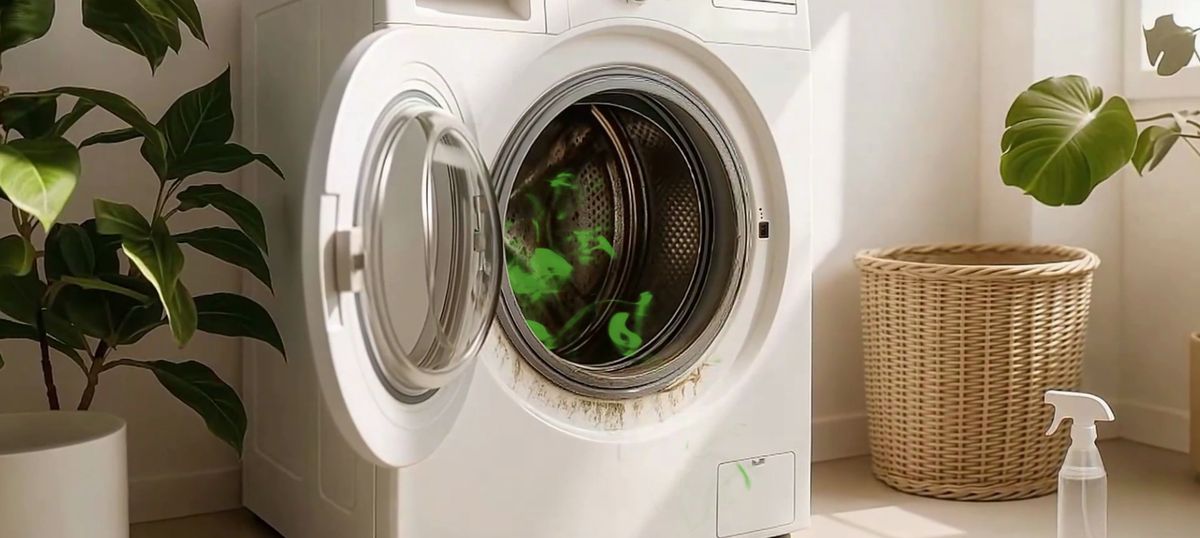 a still from the Clyrio product video