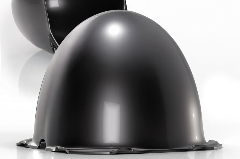 Janaa: new CX5 main image