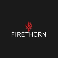FIRETHORN logo
