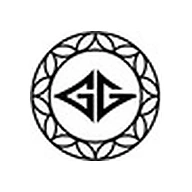 Greater Grates logo