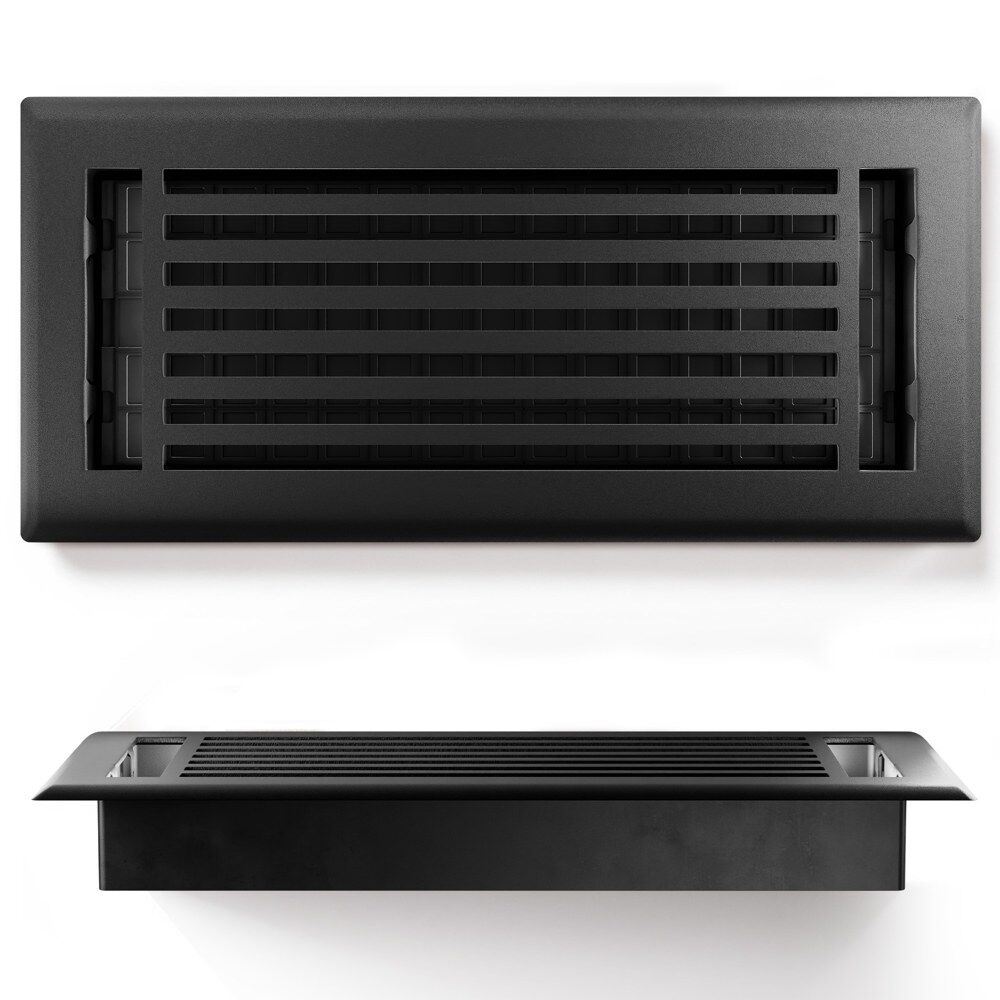 Original Greater Grates product photo