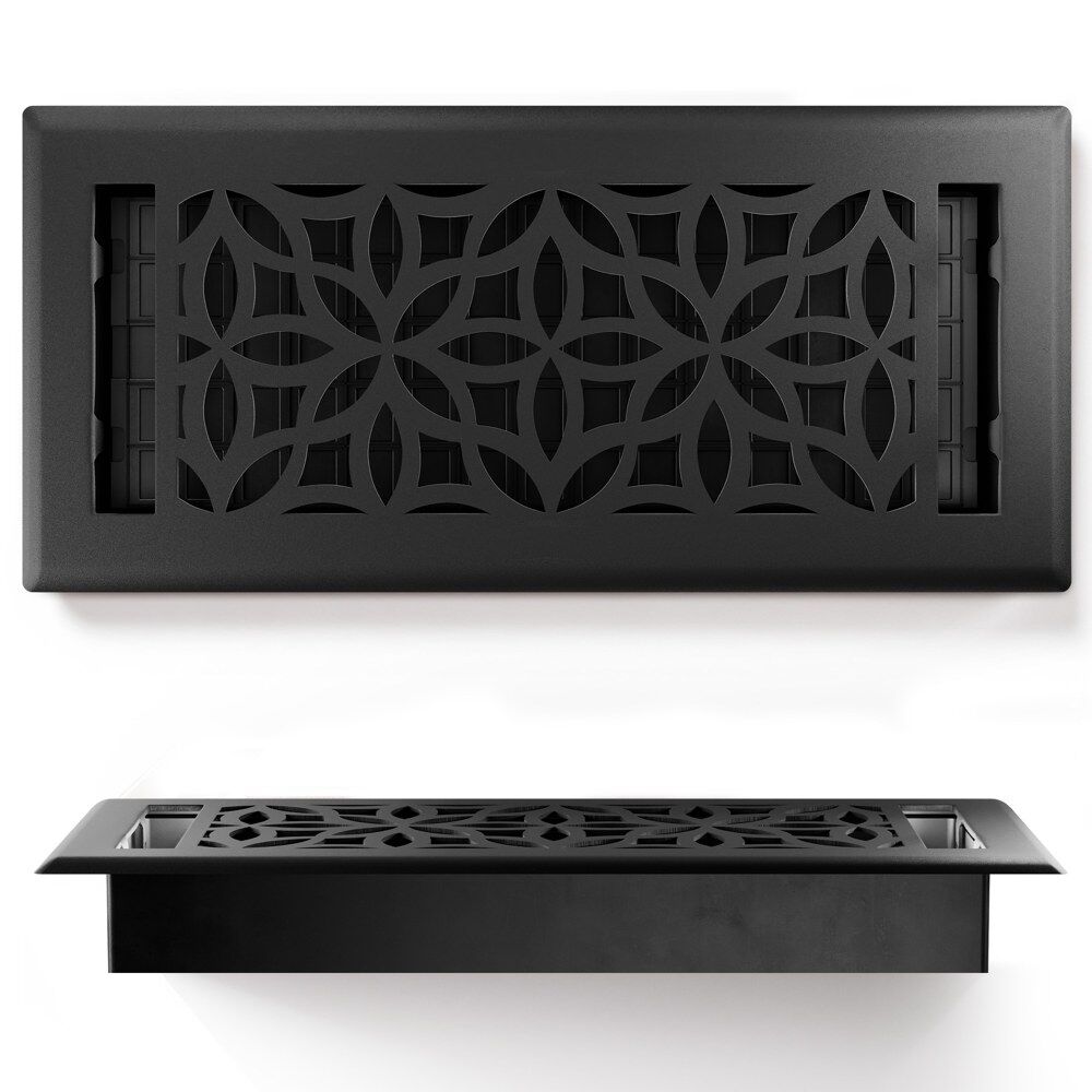 Original Greater Grates product photo