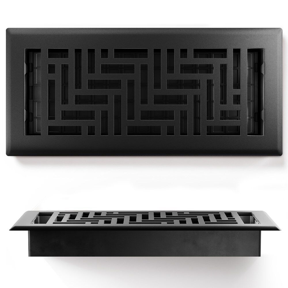 Original Greater Grates product photo