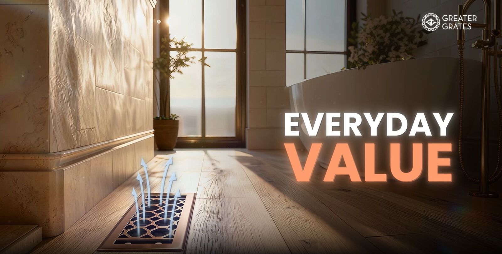 Scene 4: Connect Design with Value